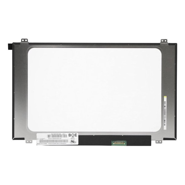 800x800_4983 laptop scherm / 4983 - Image 1