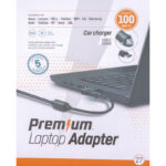 premium retail adapter / 5011
