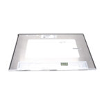 laptop scherm / 5184