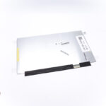 laptop scherm / 5191