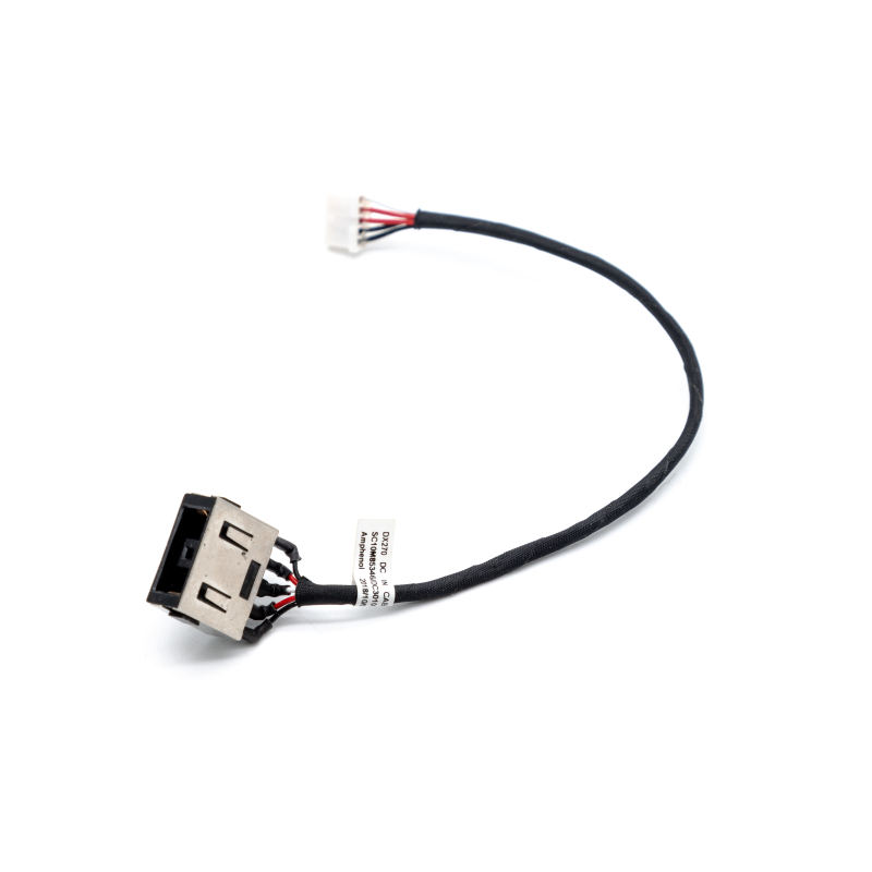 800x800_5232 dc-jack / 5232 - Image 1