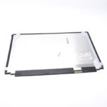 laptop scherm / 5237