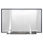 laptop scherm / 5238