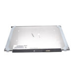 laptop scherm / 5247