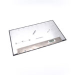 laptop scherm / 5260