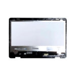 laptop scherm / 5265