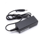 premium adapter / 527