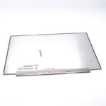 laptop scherm / 5283