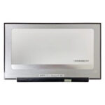 laptop scherm / 5286