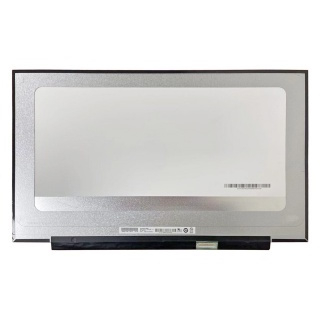 800x800_5286 laptop scherm / 5286 - Image 1