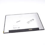 laptop scherm / 5294