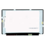 laptop scherm / 5295