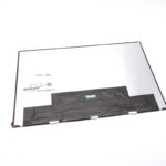 laptop scherm / 5304