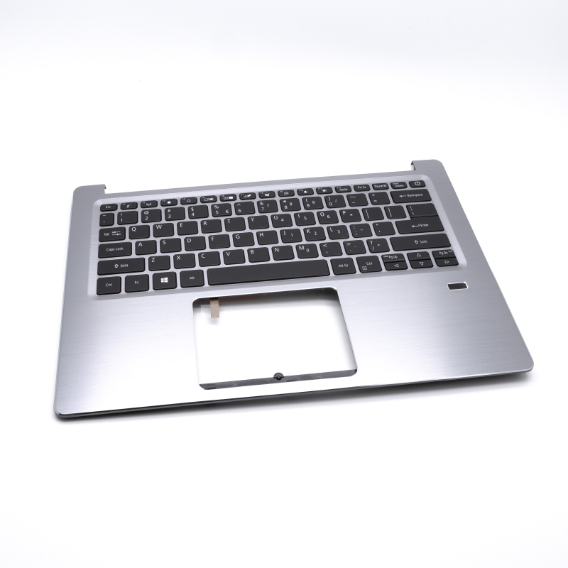 800x800_5330 palmrest / 5330 - Image 1