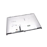 laptop scherm / 5346