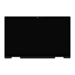 laptop scherm / 5347