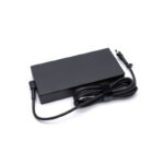 originele adapter / 5351