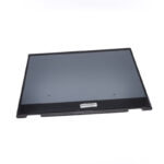 laptop scherm / 5355