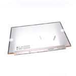 laptop scherm / 5364