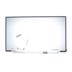 laptop scherm / 5366