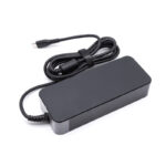 USB-C oplader / 5367