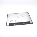 laptop scherm / 5368