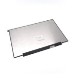 laptop scherm / 5415