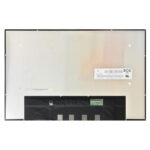 laptop scherm / 5469