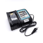 powertool lader / 5599