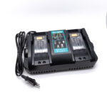 powertool lader / 5600