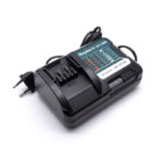 powertool lader / 5601