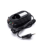 powertool lader / 5602