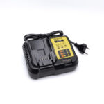 powertool lader / 5605