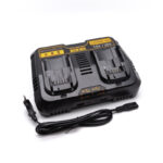 powertool lader / 5606