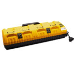 powertool lader / 5607