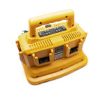 powertool lader / 5608