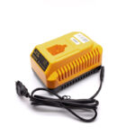 powertool lader / 5609