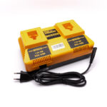 powertool lader / 5610