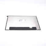 laptop scherm / 5611