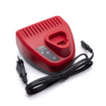 powertool lader / 5617