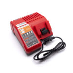 powertool lader / 5618