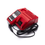 powertool lader / 5621