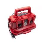 powertool lader / 5623