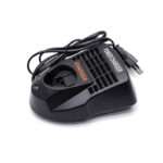 powertool lader / 5624