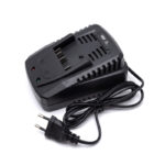 powertool lader / 5625