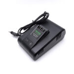 powertool lader / 5626