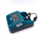 powertool lader / 5627