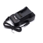 powertool lader / 5628