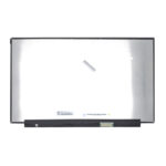 laptop scherm / 5629