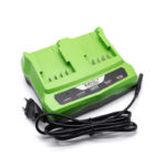 powertool lader / 5630